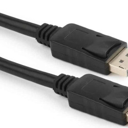 Cablexpert Cable DisplayPort male - DisplayPort male 1.8m (CC-DP2-6) 