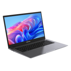 BLACKVIEW OCTA-CORE 18.5′ (16GB+512GB) N150 ACEBOOK 10 WIN 11 PRO GREY