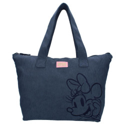 Minnie Mouse – Shopper Obsessed