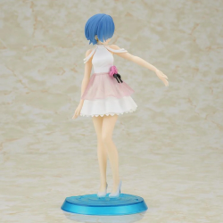 Re:Zero -Starting Life In Another World- Serenus Couture-Rem-Vol.3 P19542P 20εκ
