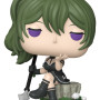 Frieren POP! Animation Vinyl Figure Ubel 9 cm