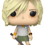 Silent Hill POP! Games Vinyl Figure Heather Mason 9 cm