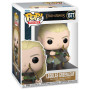 Funko Pop! Movies: Lord of the Rings - Legolas 1577 