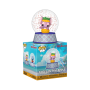 Funko Lilo & Stitch Mini Figures Glitter Globes 90669