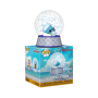 Lilo & Stitch Mini Figures Glitter Globes 90670