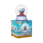 Funko Lilo & Stitch Mini Figures Glitter Globes 90668
