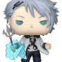 Frieren POP! Animation Vinyl Figure Wirbel 9 cm