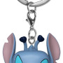 Funko Pocket Pop! Keychain Disney: Lilo & Stitch - 626 Stitch