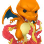 Pokemon POP! Premium Vinyl Figure Charizard 9 cm