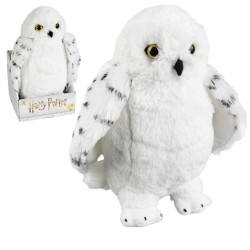 Harry Potter Plush Figure Hedwig 29 cm
