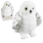 Harry Potter Plush Figure Hedwig 29 cm