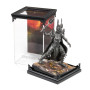 Lord of the Rings Diorama Figure Sauron 17 cm