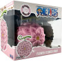 One Piece Coin Bank Flower-Flower Fruit