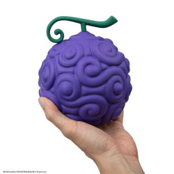 One Piece - Squishy - Gum Gum Fruit