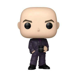 Funko POP! DC: SL 2025 - Lex Luthor
