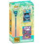 Lilo & Stitch Exclusive Box Stitch 3-in-1