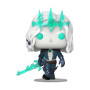 Funko POP! Games: LOL - Viego