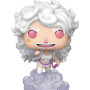 One Piece POP! Animation Vinyl Figures Jewelry Bonney