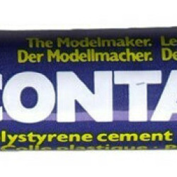 Revell Contacta Κόλλα Μοντελισμού 13gr