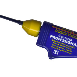 Revell Contacta Professional Κόλλα Μοντελισμού 25gr