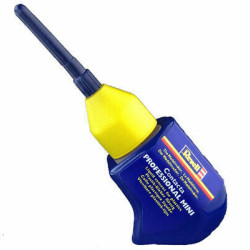 Revell Liquid Professional Mini Κόλλα Μοντελισμού 25gr