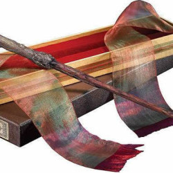 Noble Ραβδί Του Harry Potter NOB7005 (35cm)