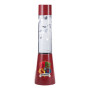 Harry Potter – Flow Lamp Paladone PP13603HP