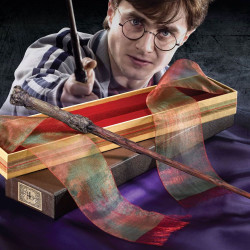 Noble Ραβδί Του Harry Potter NOB7005 (35cm)