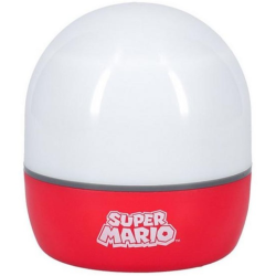 Super Mario Projection Light