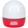 Super Mario Projection Light