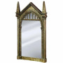 The Noble Collection Harry Potter: The Mirror of Erised Ρέπλικα μήκους 45εκ. σε Κλίμακα 1:1