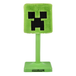 Minecraft Creeper SoftGlo Lamp Window Box