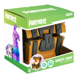 Paladone Fortnite Chest Light PP14737FO