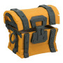 Paladone Fortnite Chest Light PP14737FO