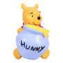 Disney Winnie The Pooh Light 15cm