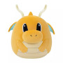 Squishmallows Plush Figure Dragonite 25 cm