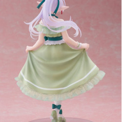 Frieren: Beyond Journey's End Coreful PVC Statue Frieren Party Dress Ver. 18 cm
