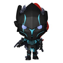 Funko Pop! Animation: Solo Leveling - Igris 1985