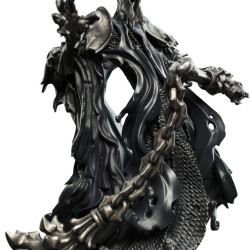 Lord of the Rings Mini Epics Vinyl Figure The Witch-King 19 cm
