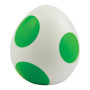 Super Mario Mini Yoshi Egg Light V3 PP6046NN