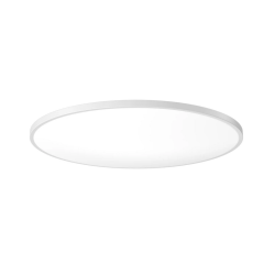 Yeelight Smart Ceiling Light Πλαφονιέρα Οροφής C300 - Mercury
