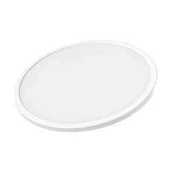 Yeelight Ceiling Light Στρογγυλό Χωνευτό LED Panel YLXDD-0030