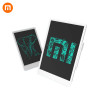 Xiaomi Οθόνη LCD Γραφείς 13.5 Ιντσών XMXHB02WC