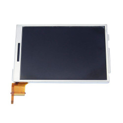 Κάτω Οθόνη LCD για Nintendo 3DS XL