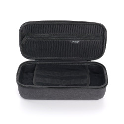 Dobe Nintendo Switch 2 Βαλιτσάκι Μεταφοράς Μαύρο TNS-3176