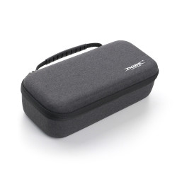 Dobe Nintendo Switch 2 Βαλιτσάκι Μεταφοράς Μαύρο TNS-3176
