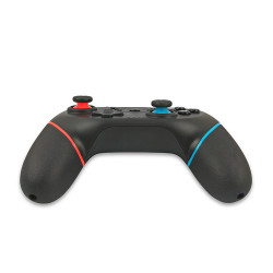 Ασύρματο Controller για Nintendo Switch / Switch Lite Και PC HC-SJ207 OEM