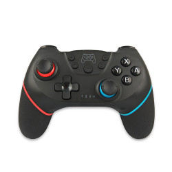 Ασύρματο Controller για Nintendo Switch / Switch Lite Και PC HC-SJ207 OEM