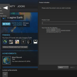 Euro Truck Simulator 2 (Gold Edition) - Steam CD KEY (κωδικός μόνο) (PC)