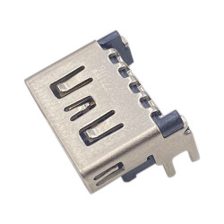 Ανταλλακτική θύρα HDMI για το PS5 OEM